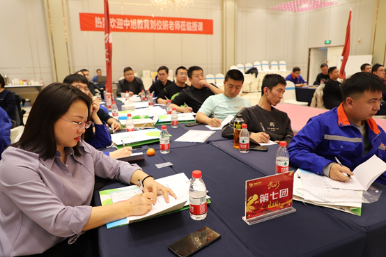 1677719365970284.png image.png